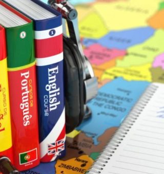 Imposto de Renda 2023: Gastos com cursos de idiomas podem ser deduzidos?
