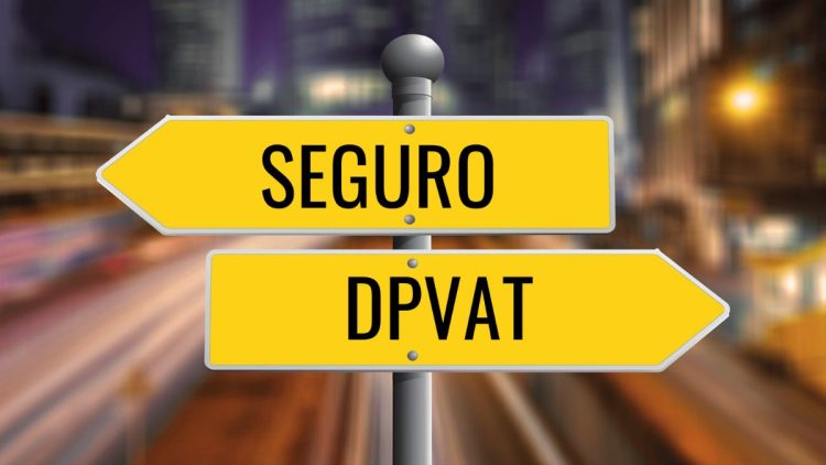 RESTITUIÇÃO! Justiça confirma reembolso MILIONÁRIO do DPVAT para estes brasileiros