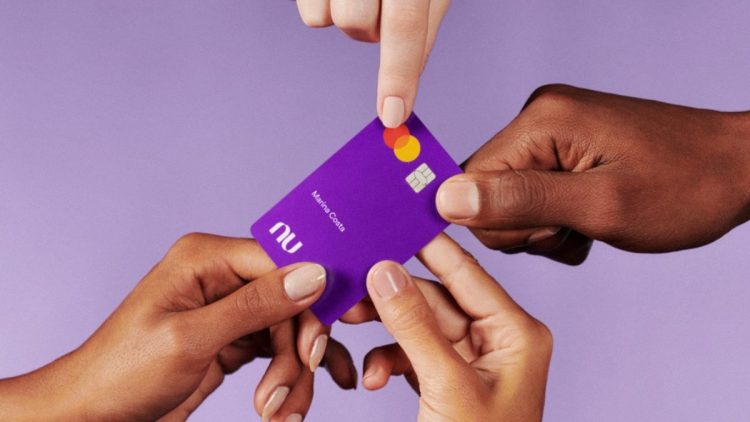 Pensando em pedir um cartão do Nubank? Confira as melhores opções