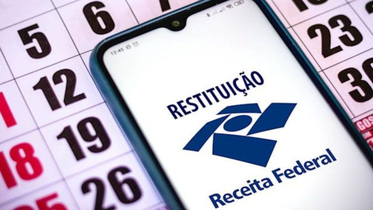 Receita Federal paga novo lote da restituição do IR nesta semana; confira calendário e quem recebe