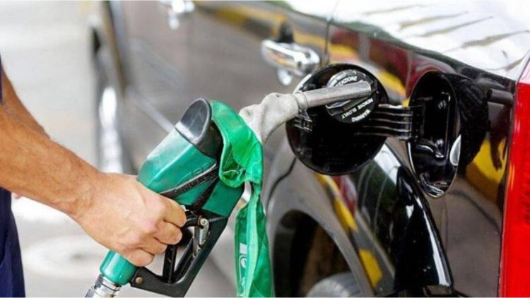 Preços nos POSTOS DE COMBUSTÍVEIS mudam e a PREVISÃO futura não é positiva