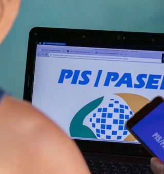 PIS/PASEP tem nova consulta LIBERADA com saques disponíveis em breve