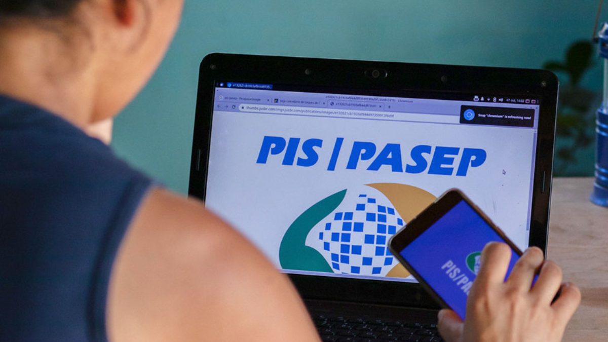 PIS/PASEP tem nova consulta LIBERADA com saques disponíveis em breve