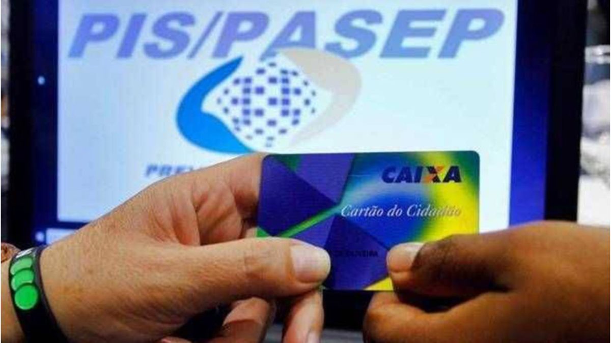 PIS/PASEP tem NOVOS grupos com o pagamento autorizado ainda nesta semana