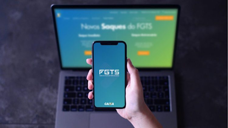 SAQUE EXTRAORDINÁRIO! Liberação pro FGTS causa euforia entre os trabalhadores