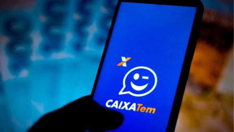 Empréstimo em RISCO! Titular do Caixa Tem deve ficar atento a esta mudança