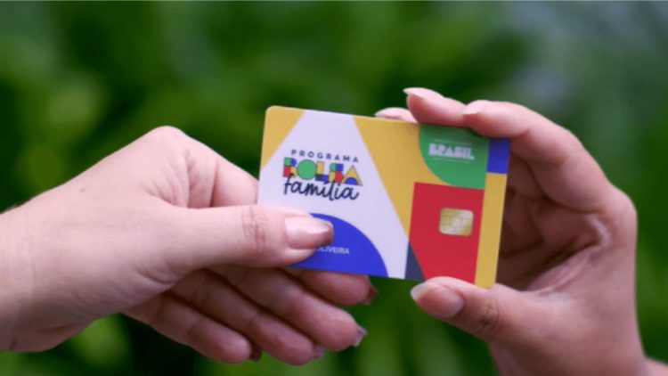 Bolsa Família volta com NOVOS valores que já estão disponíveis para consulta
