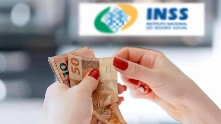Sob PRESSÃO! INSS tem até 45 dias para RESTITUIR seus beneficiários