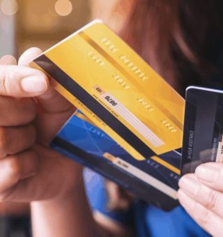 Bancos alteram data de fechamento da fatura do cartão e irrita clientes; confira quais são