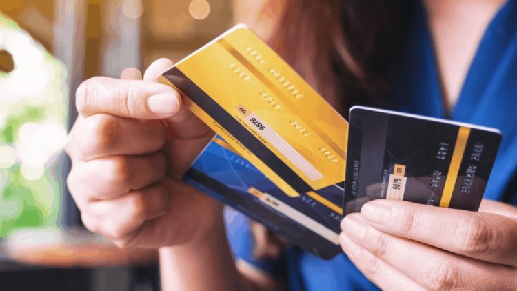 Bancos alteram data de fechamento da fatura do cartão e irrita clientes; confira quais são