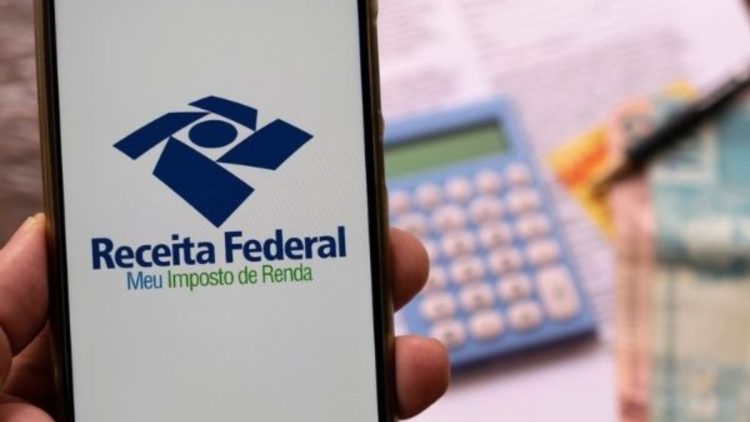 4º lote de restituciao do IR será pago em breve! Veja os detalhes