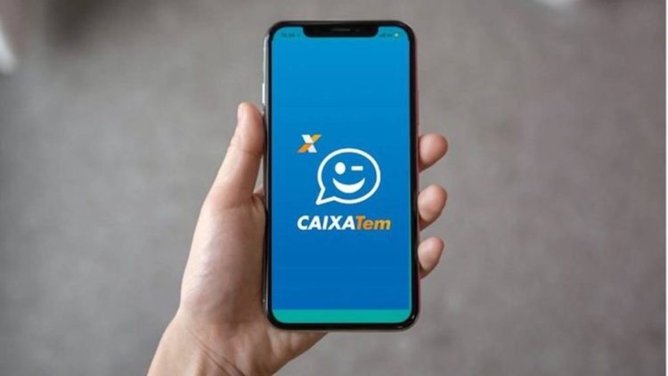 CRÉDITO APROVADO! Caixa tem autoriza empréstimos acima de R$ 1 mil com taxas INÉDITAS