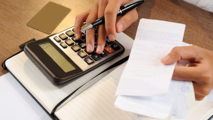 Tabela de DESCONTO simplificado para o Imposto de Renda é atualizada