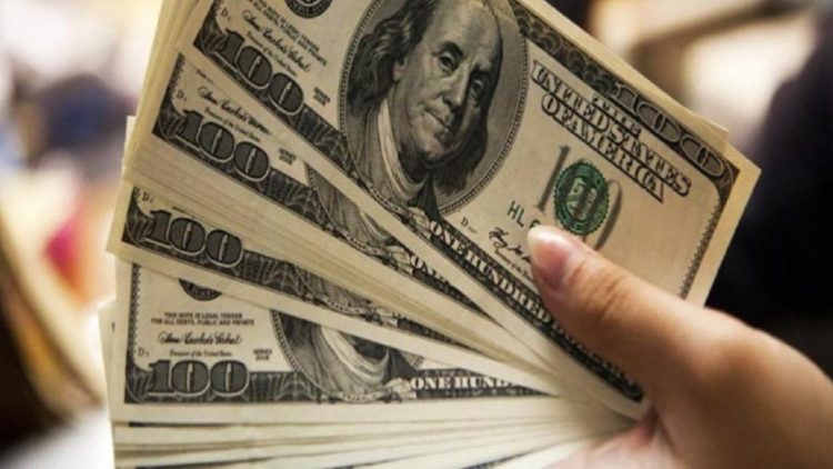 DÓLAR tem grande NOTÍCIA e anima muita gente