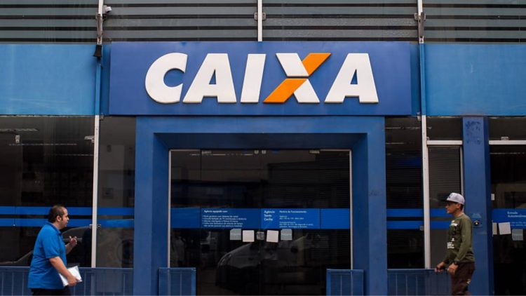 Oportunidade: CAIXA limpa o nome de 225 mil brasileiros e você também pode aproveitar