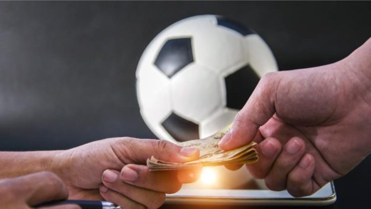 APOSTAS ESPORTIVAS seguem na mira do governo; Entenda o que muda