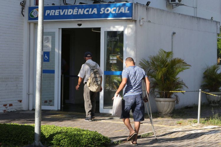 Como transformar auxílio-doença em aposentadoria – Passo a passo aqui!