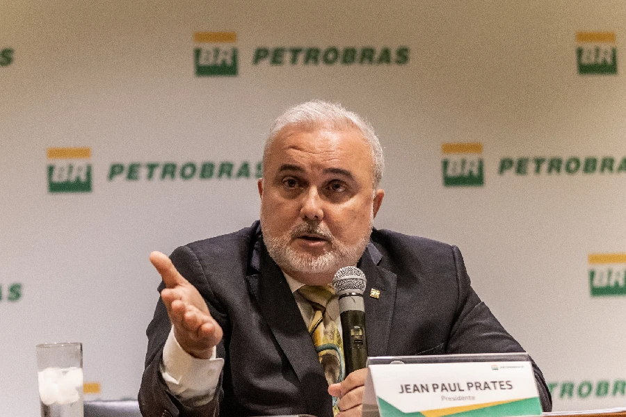 BINGO! Brasileiro comemora MUDANÇAS na política de combustível com impacto imediato