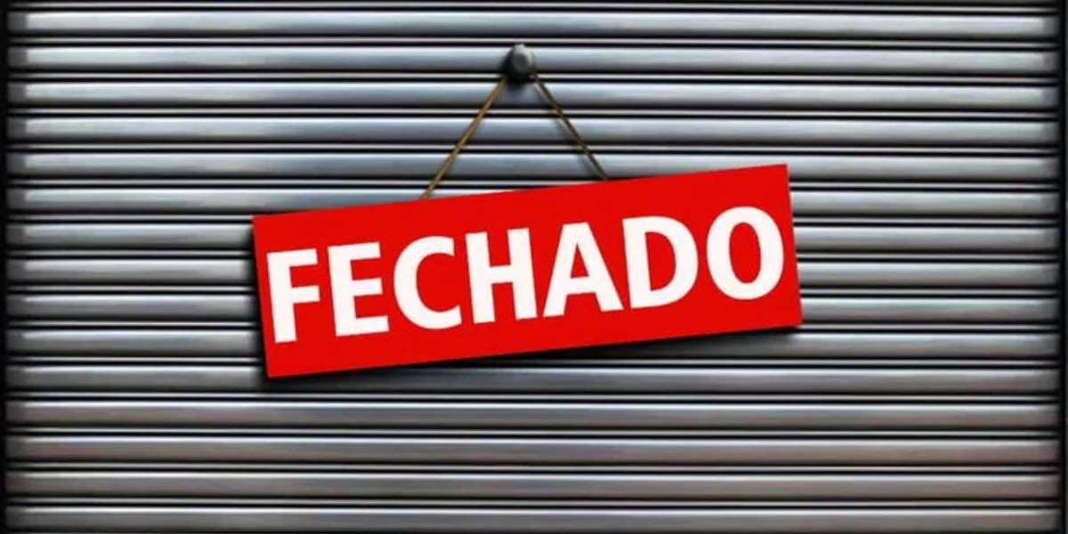 Famosa empresa brasileira fecha mais de 80 loja e brasileiros lamentam