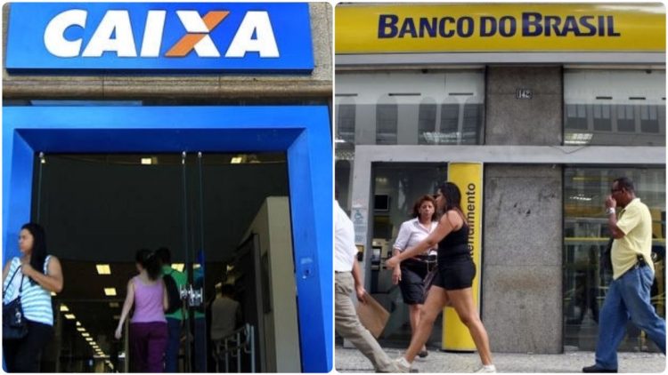 FRUSTRAÇÃO! Reajuste salarial do PIS/PASEP decepciona milhares de trabalhadores