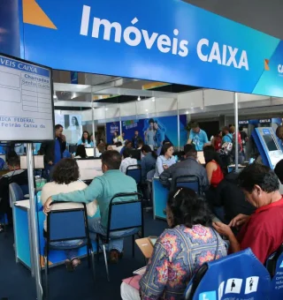 CAIXA anuncia notícia INCRÍVEL que pode beneficiar QUALQUER cidadão