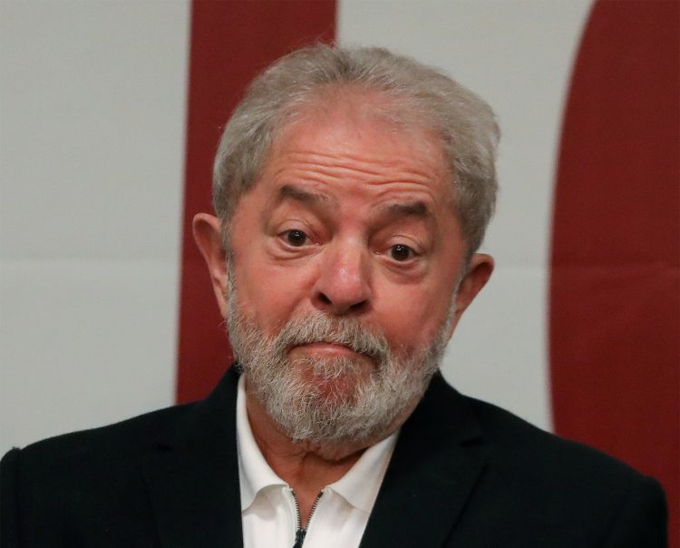 URGENTE! 5 milhões de beneficiários do Bolsa Família são AMEAÇADOS