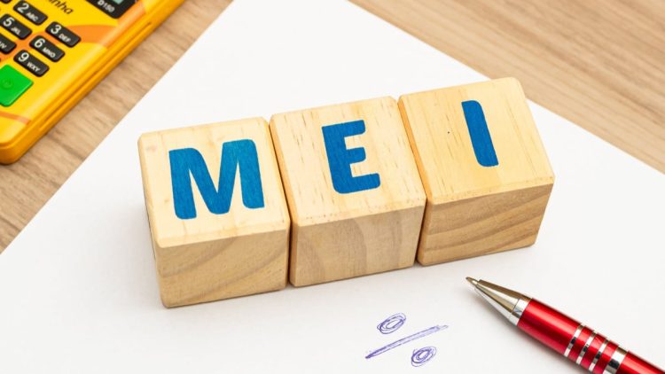 MEI tem ótimas opções de cartão de crédito disponíveis; conheça