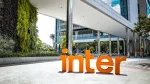 Imperdível: Banco Inter vai devolver até 30% do valor das suas compras; saiba como aproveitar