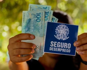 URGENTE: Novo Seguro-Desemprego de R$ 1.621 é liberado; veja quem tem direito ao aumento e como consultar