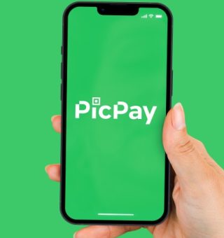 picpay