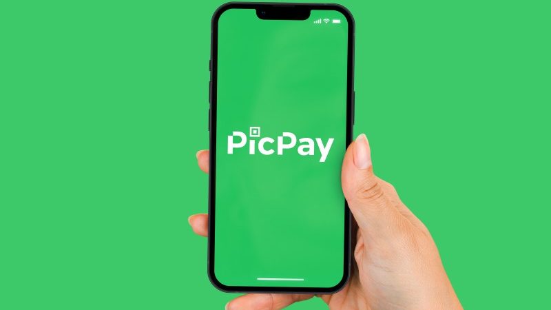 picpay