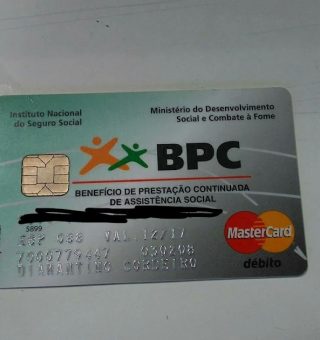 GRANDES mudanças no BPC geram preocupações entre os beneficiários e críticas ao governo