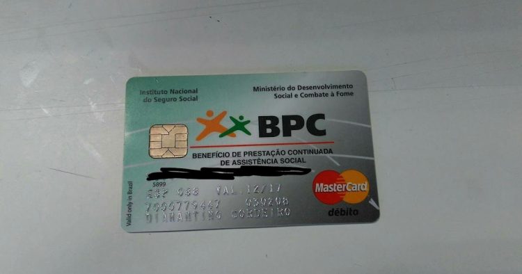 GRANDES mudanças no BPC geram preocupações entre os beneficiários e críticas ao governo