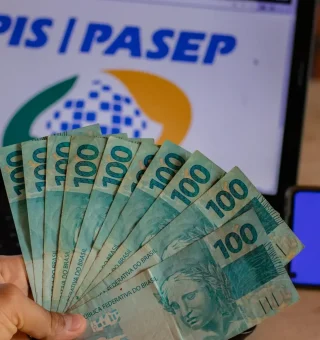 NOVA rodada! Governo libera saque de R$ 1.320 na próxima semana