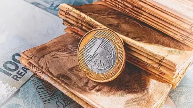Melhor que poupança e aceita R$ 1: Novo título do Tesouro Direto libera saque 24h; saiba como funciona