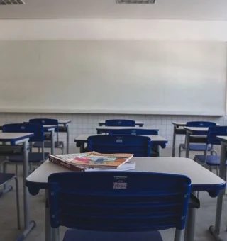 Sala-de-aula