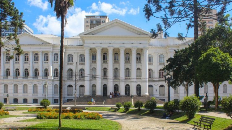 UFPR