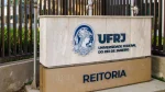 UFRJ