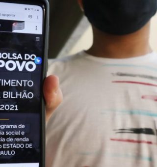 MAIS EMPREGO! Programa anuncia a contratação de JOVENS de baixa renda