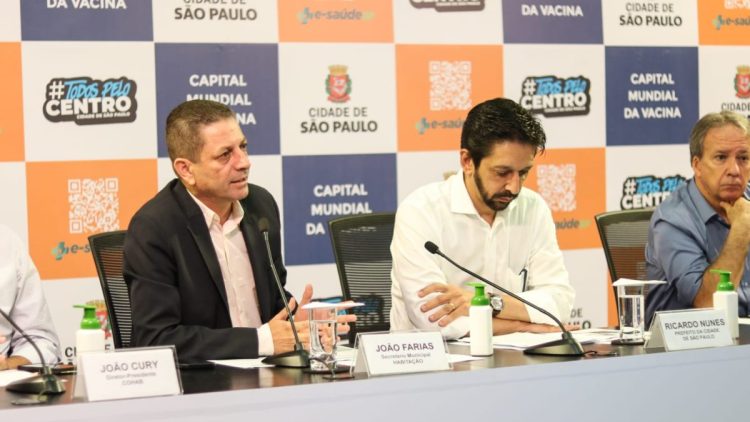 Minha Casa