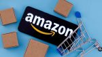 Amazon fará nova edição de promoções IMPERDÍVEIS; confira quando será