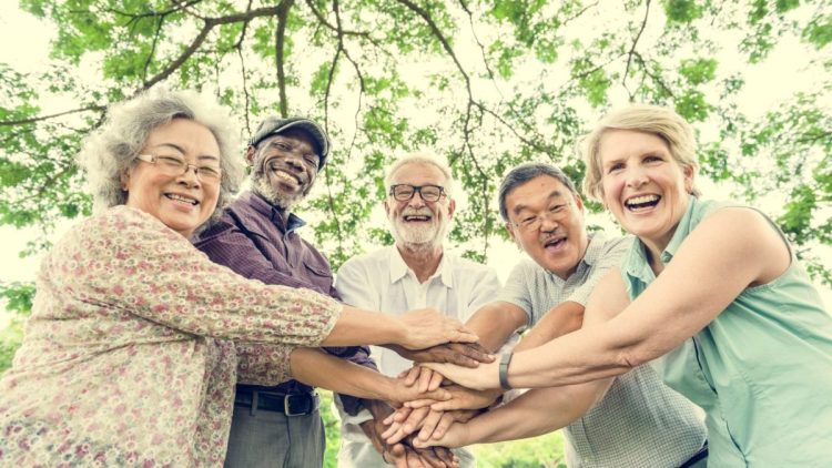 Aposentadoria especial: confira guia de como se aposentar a partir dos 55 anos