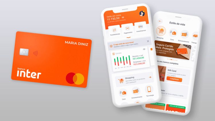 Banco Inter ENCERRA serviço e usuários ficam REVOLTADOS