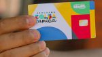 NOVOS cartões do Bolsa Família inovam com serviços INÉDITOS já disponíveis