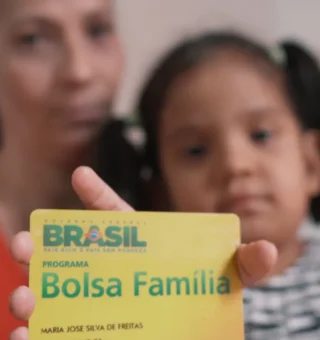 BOLSA FAMÍLIA volta a ser pago com novos benefícios, regras e valores