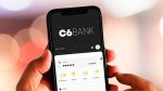C6 Bank lança novidade importante grupo de clientes