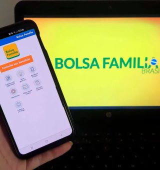 Caixa Tem exige ATUALIZAÇÃO para liberação de saque pelo Bolsa Família