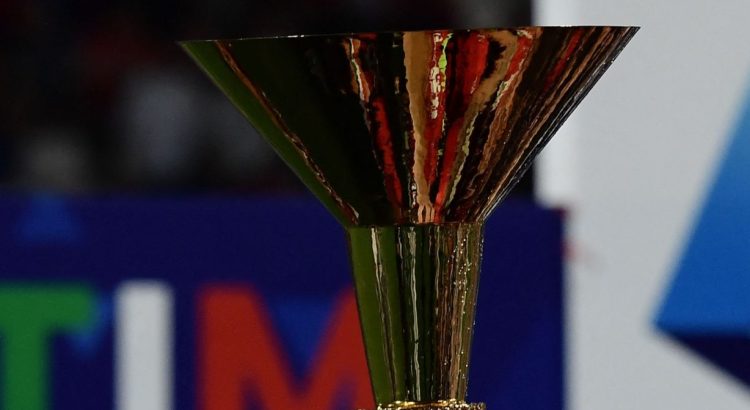 campeao