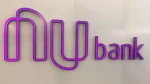 NUBANK tem grande NOVIDADE que chama atenção até de outro bancos