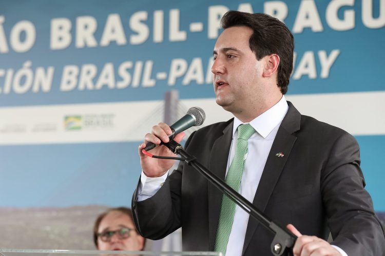 Mais reajustes! Piso salarial ganha NOVO AUMENTO para os moradores destes estados